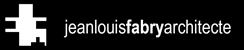 Jean Louis Fabry Architecte